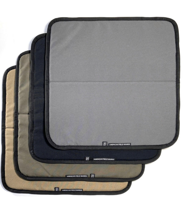 Nissan NV 1500, 2500, 3500 Windshield Window Cover (2010-2020) - 4 Colors